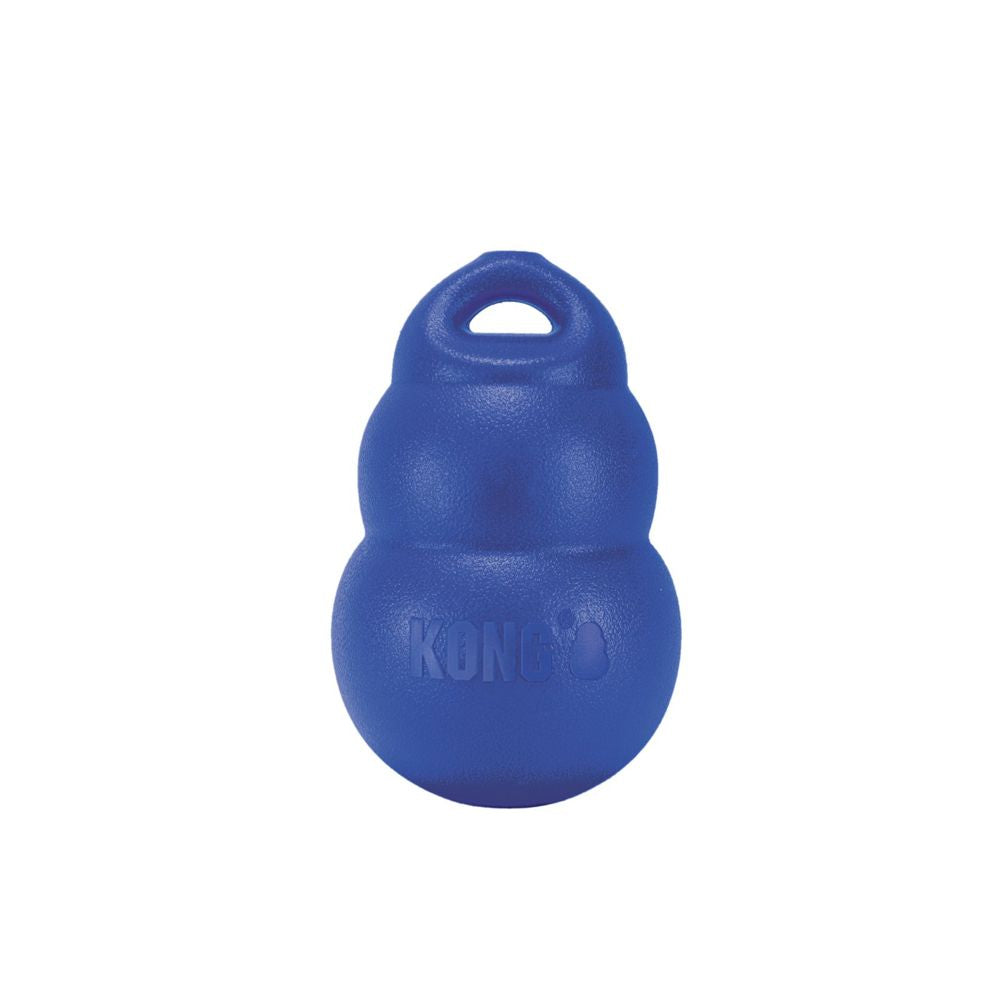 KONG BOUNZER ULTRA M