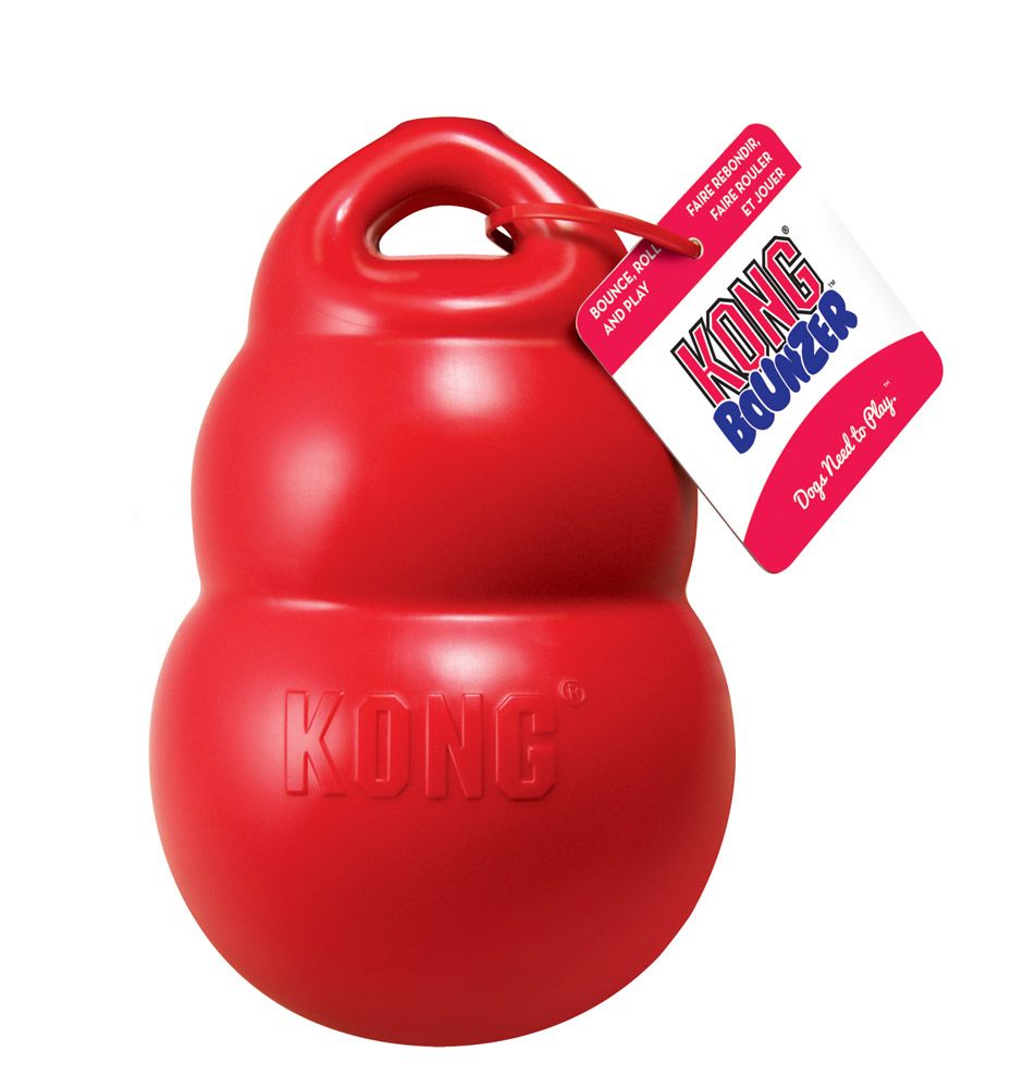 KONG BOUNZER XL