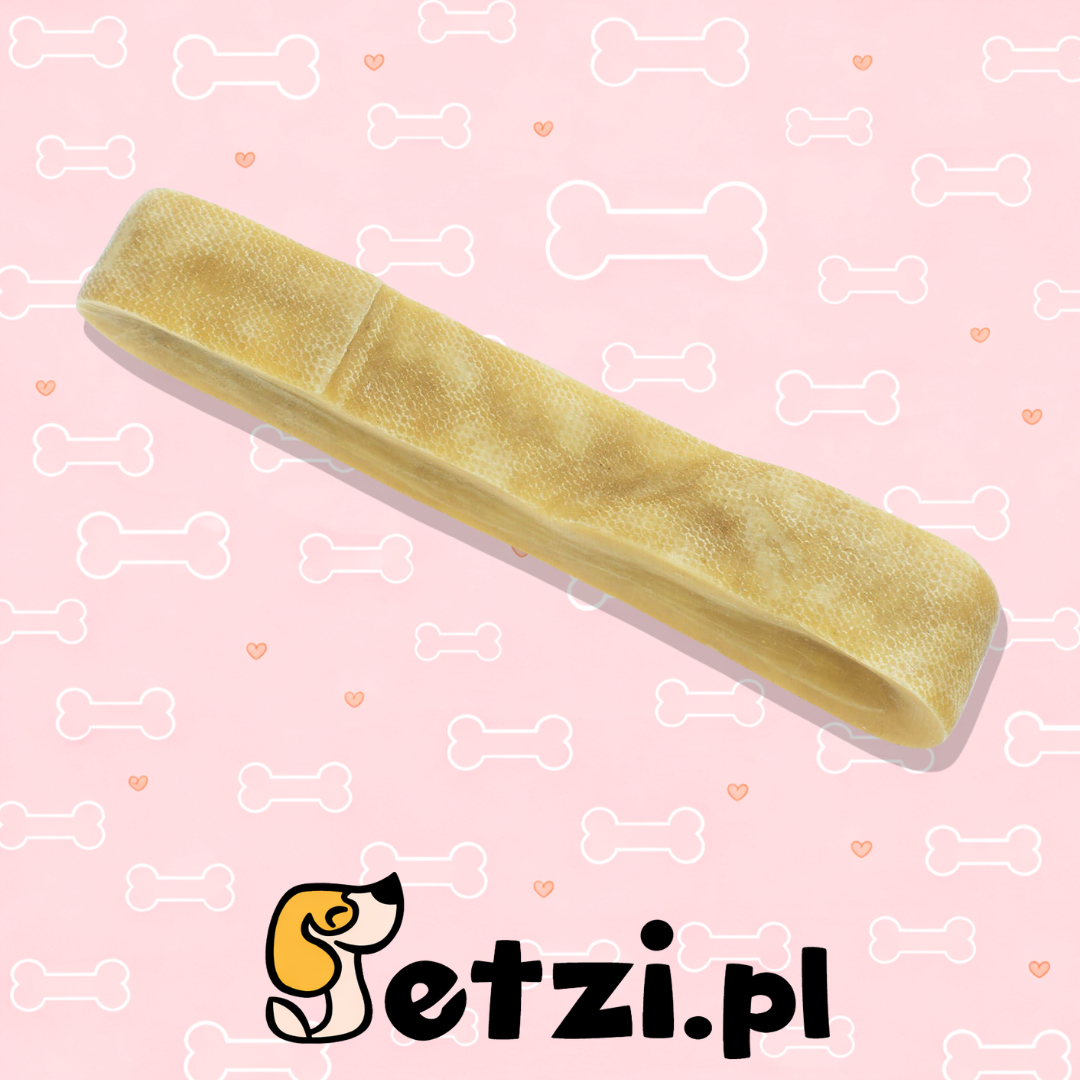4DOGS CHURPPI XXL CLASSIC