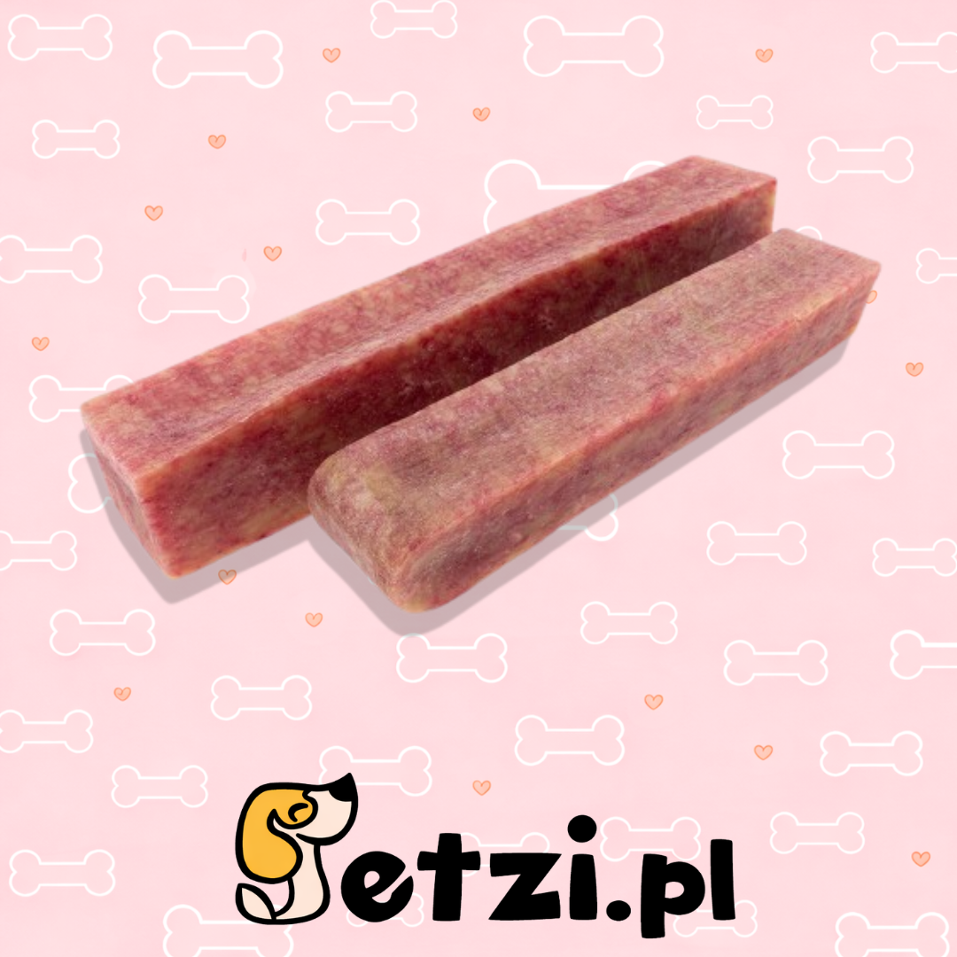 4DOGS CHURPPI XL TRUSKAWKA