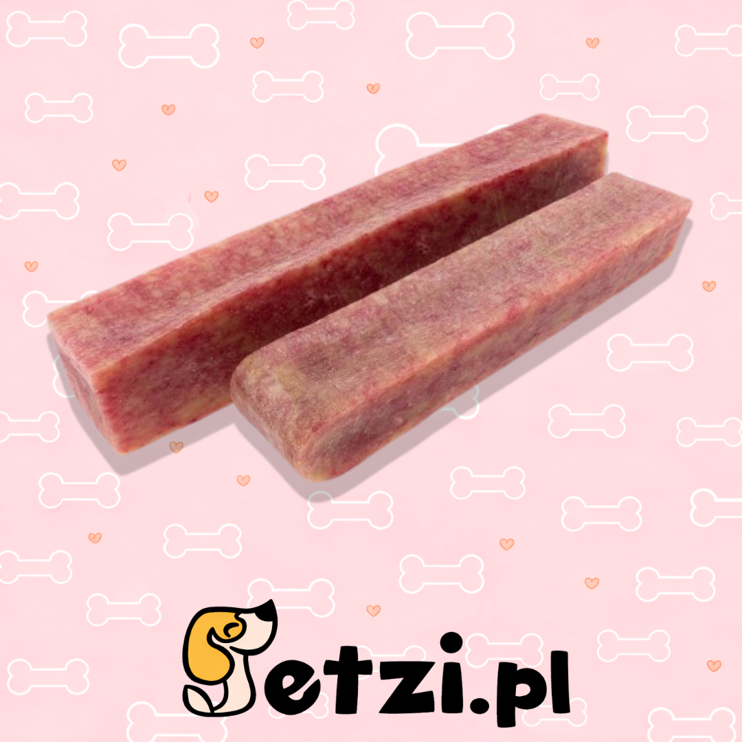 4DOGS CHURPPI L TRUSKAWKA