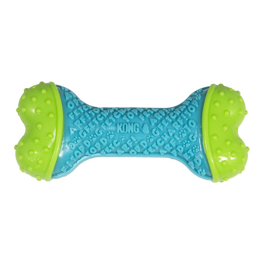 KONG CORESTRENGTH BONE MED/LARGE