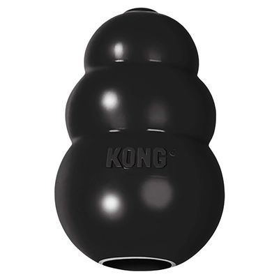 KONG EXTREME CLASSIC S