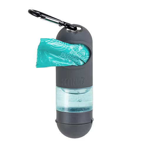 KONG HANDIPOD CLEAN DISPENSER