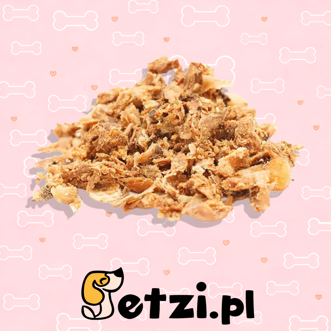 MEATSTUFF APETIZER Z KRÓLIKA 150 G