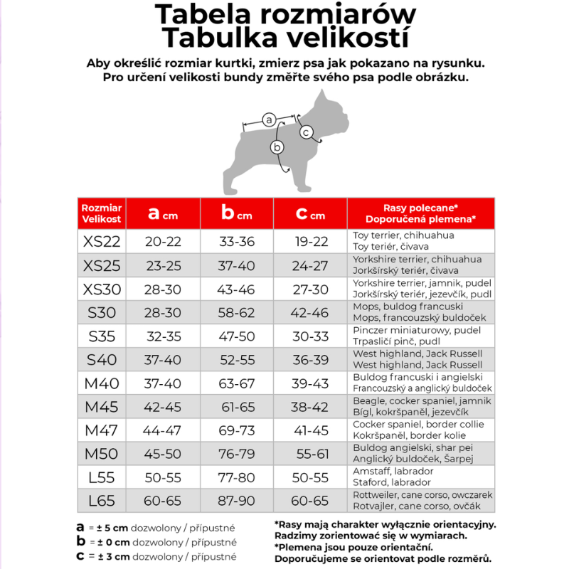 AIRYVEST ONE KURTKA M 47 FIOLETOWY