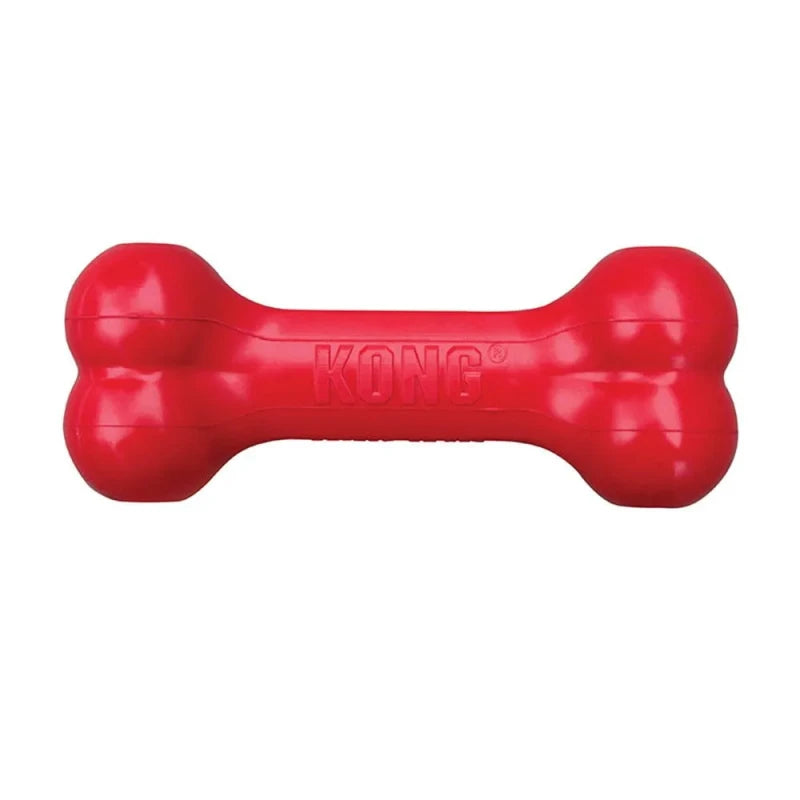 KONG GOODIE BONE L 8,5 CM X 21,5 CM