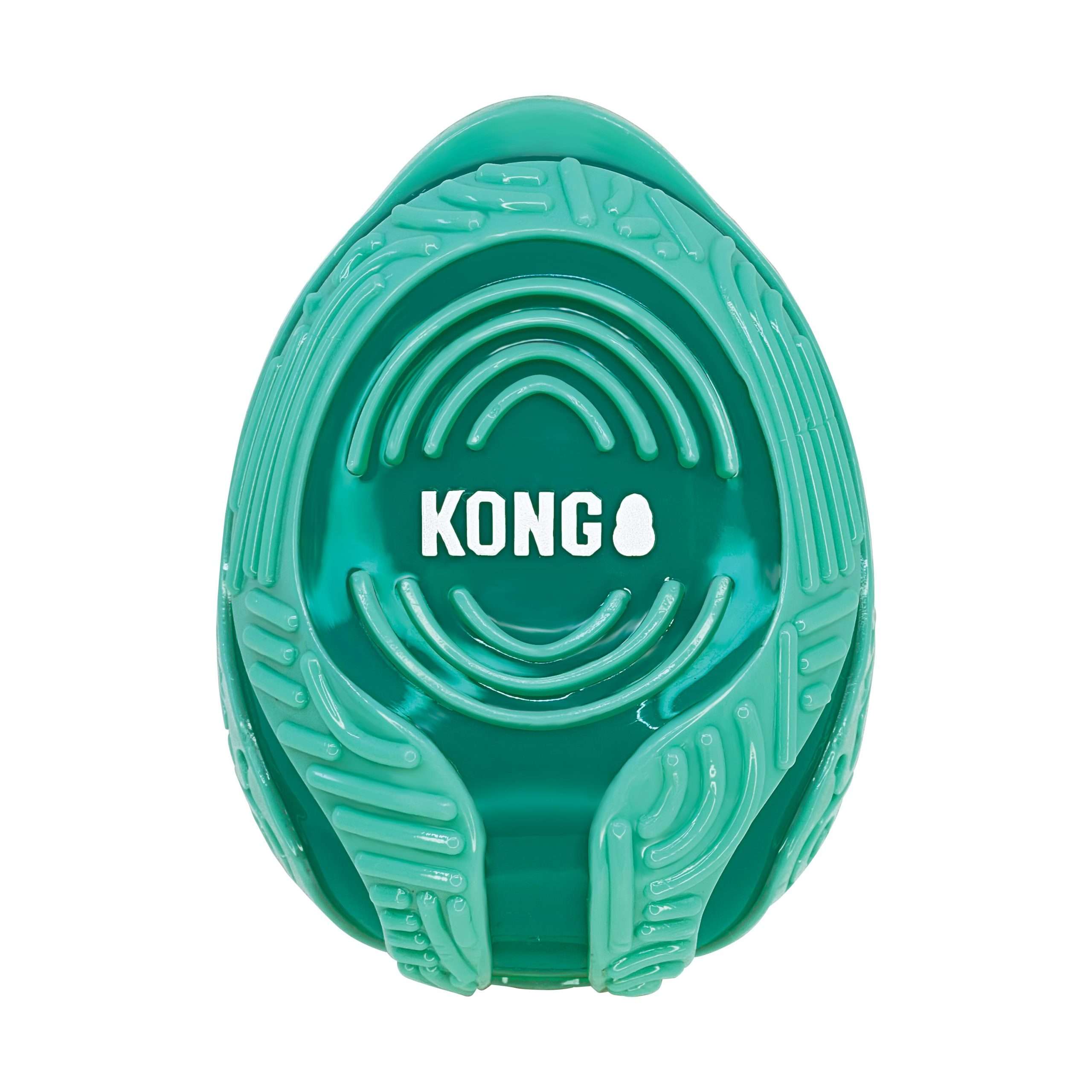 KONG LICKS REWARDS MD/LG