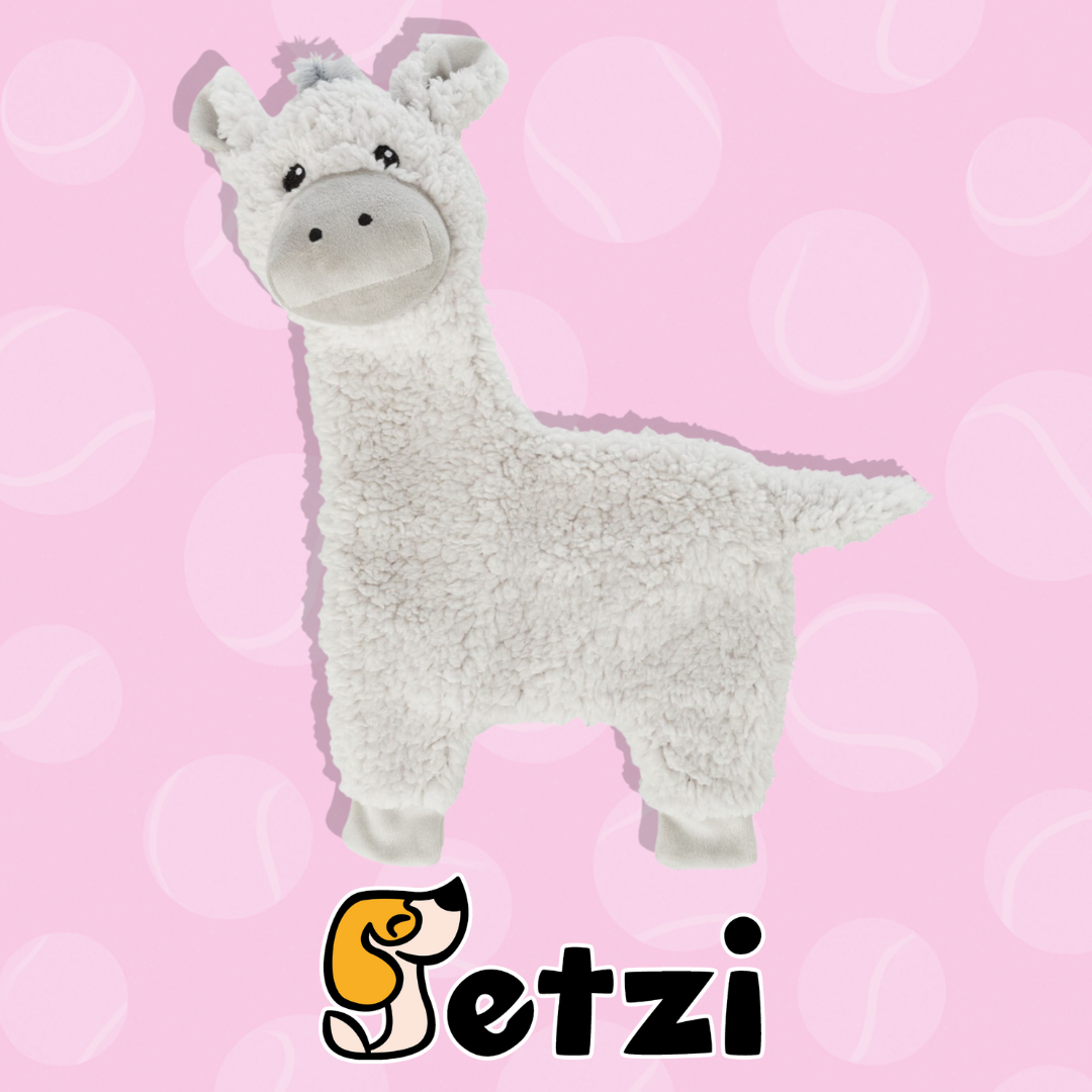 TRIXIE BE ECO OSIOŁEK ELENOR 40 CM