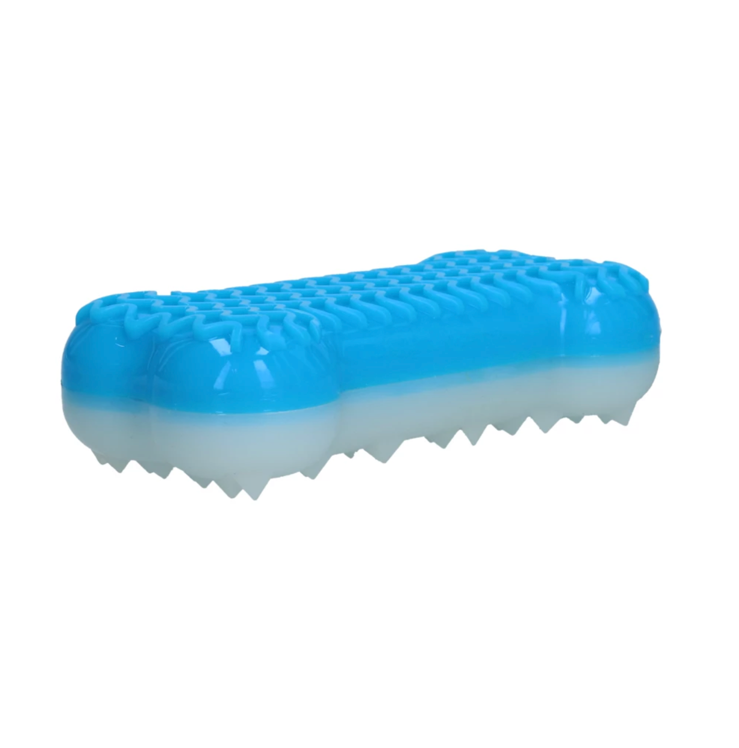 COOLPETS COOLING ICE BONE