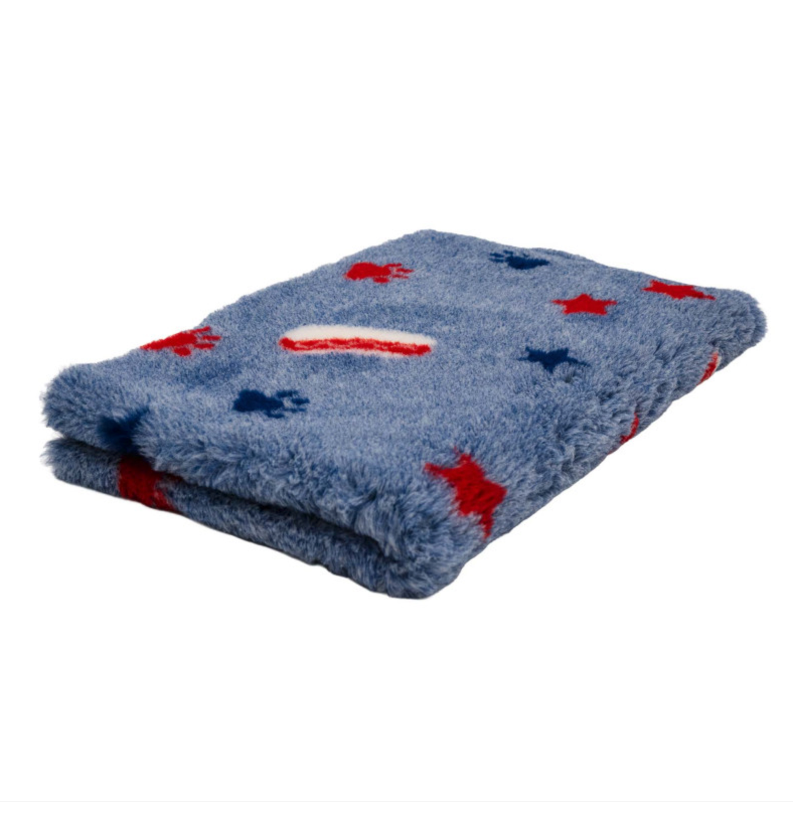 BUBA DRY BED A233 150x100CM HOT DOG