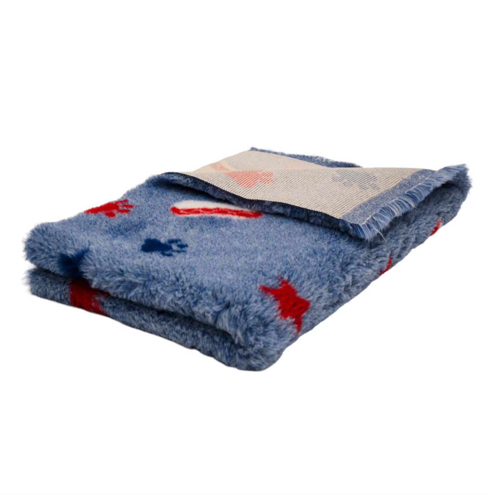 BUBA DRY BED A233 150x100CM HOT DOG
