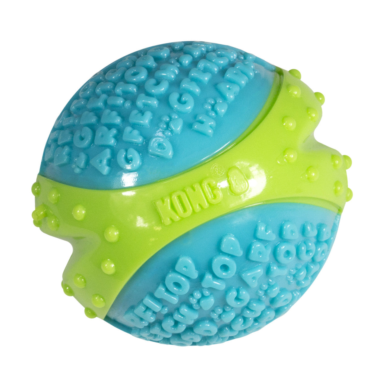 KONG CORESTRENGTH BALL LARGE