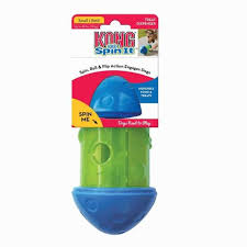 KONG SPIN IT S/M