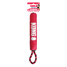 KONG SIGNATURE STICK MD