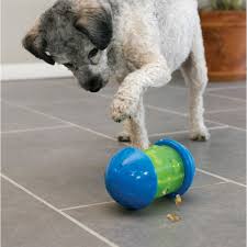 KONG SPIN IT S/M