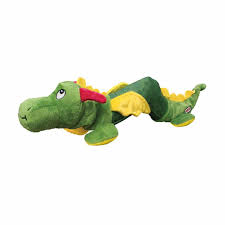 KONG SHAKERS DRAGON M/L
