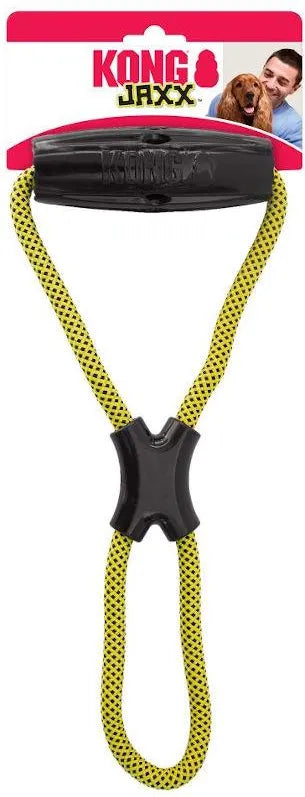 KONG PJ12E JAXX INFINITY TUG L