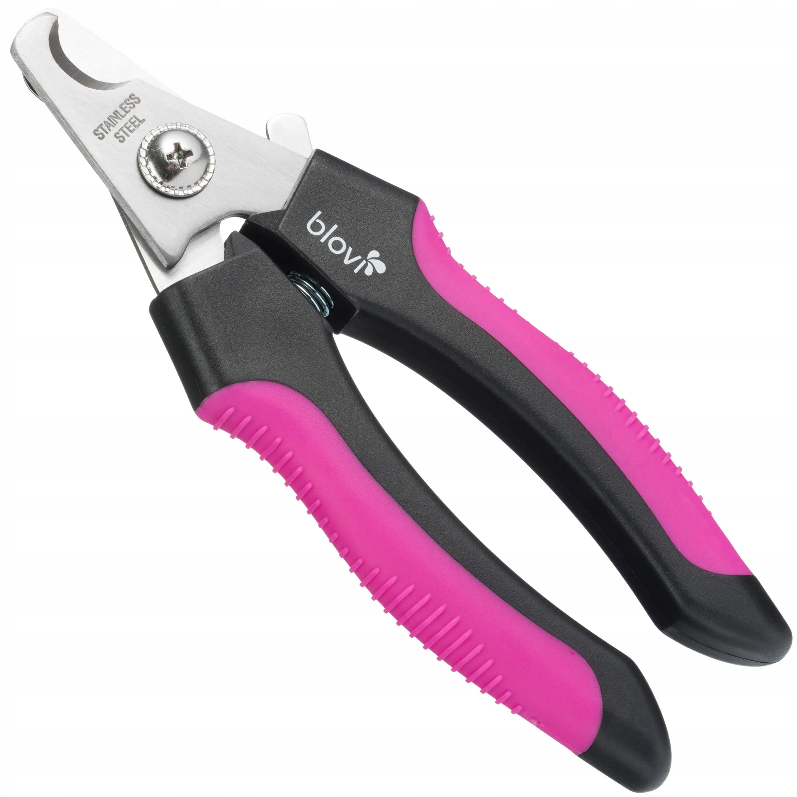 BLOVI PET NAIL CLIPPER LARGE