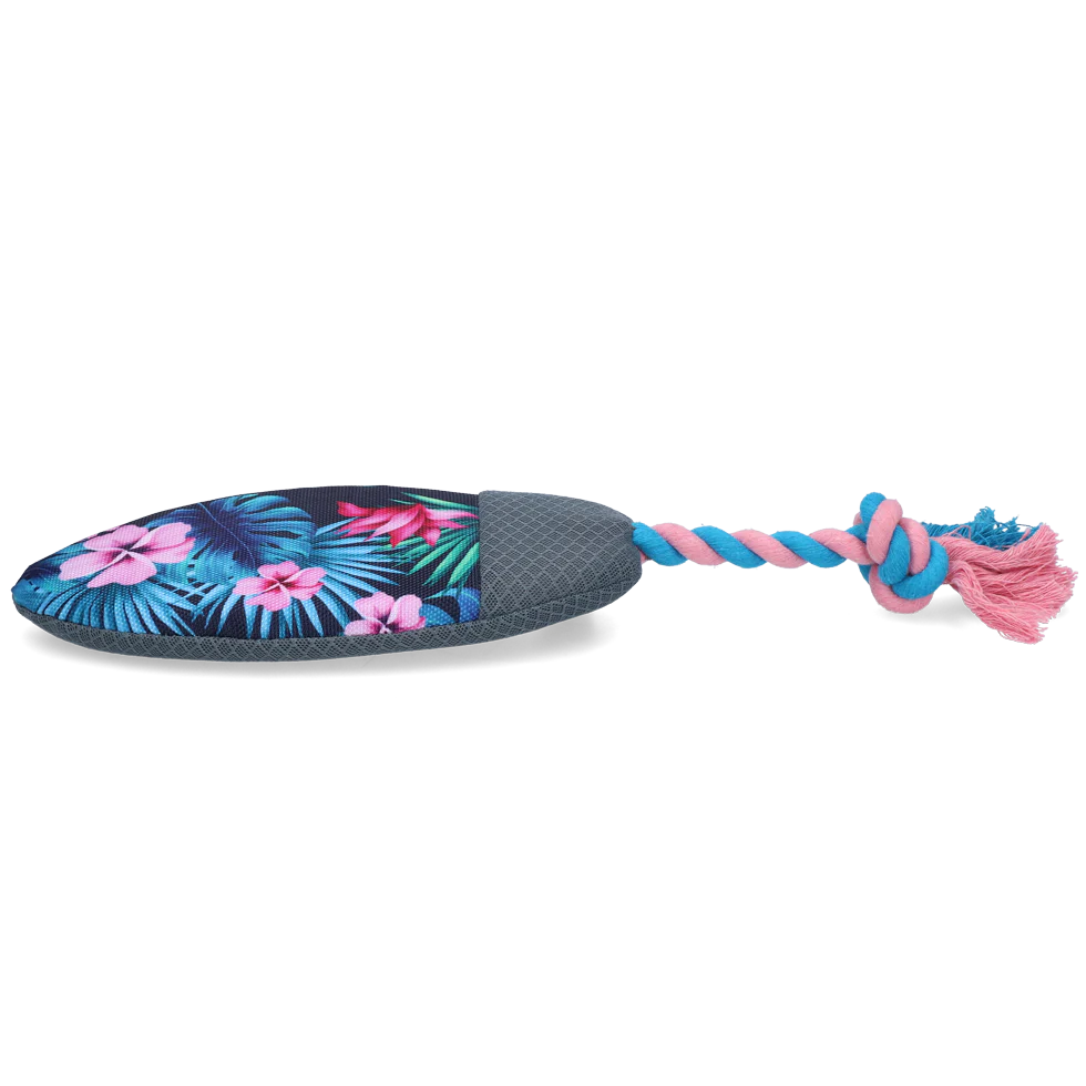 COOLPETS SURF'S UP FLOWER