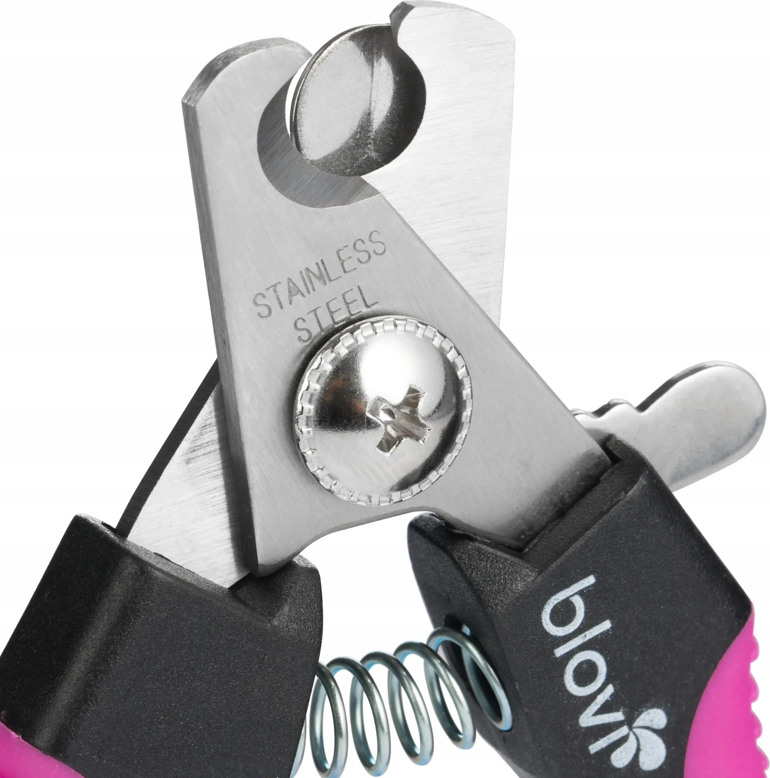 BLOVI PET NAIL CLIPPER SMALL