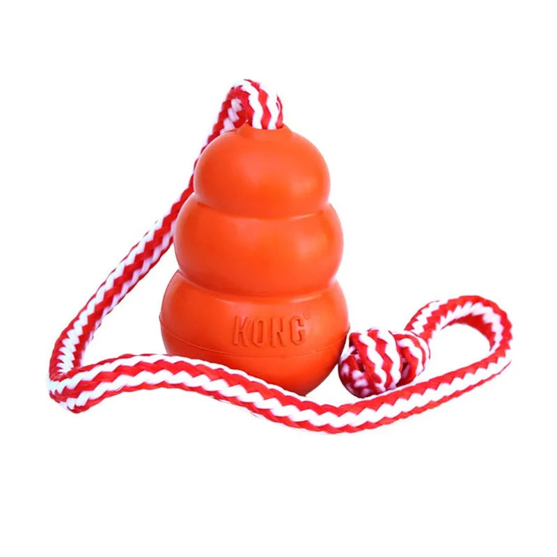 KONG AQUA M