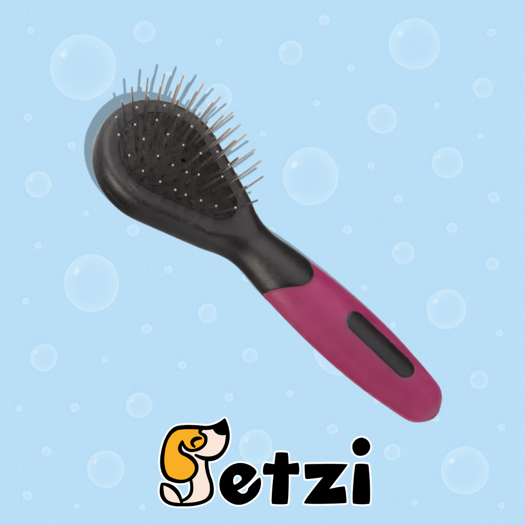 KW SZCZOTKA MINI