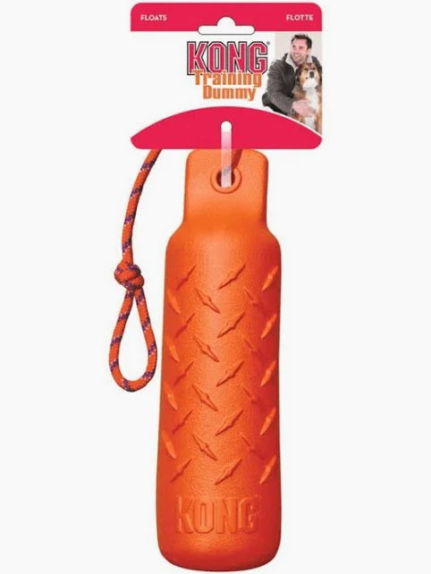 KONG TRAINING DUMMY XL