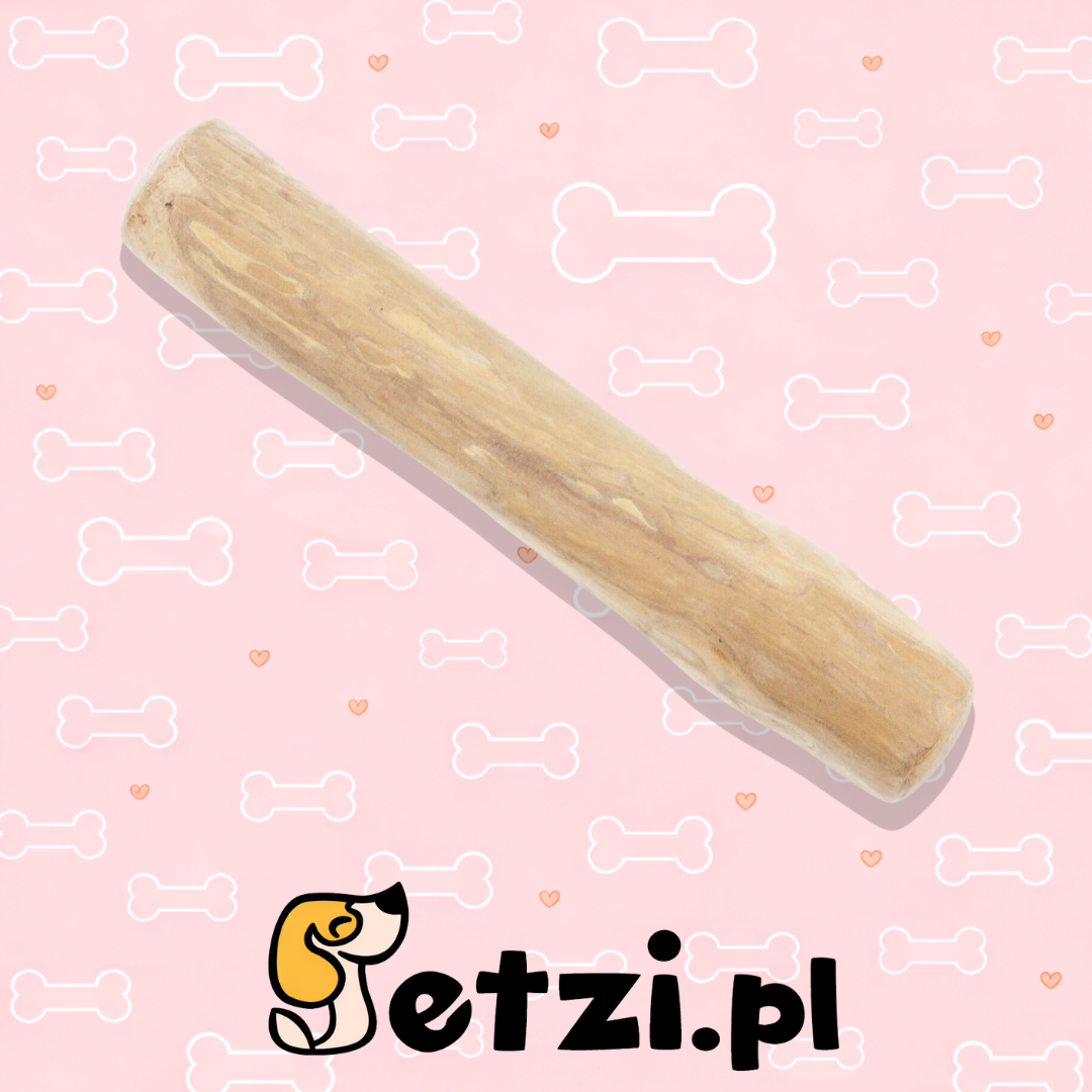 4DOGS GRYZAK XS Z DRZEWA KAWOWEGO