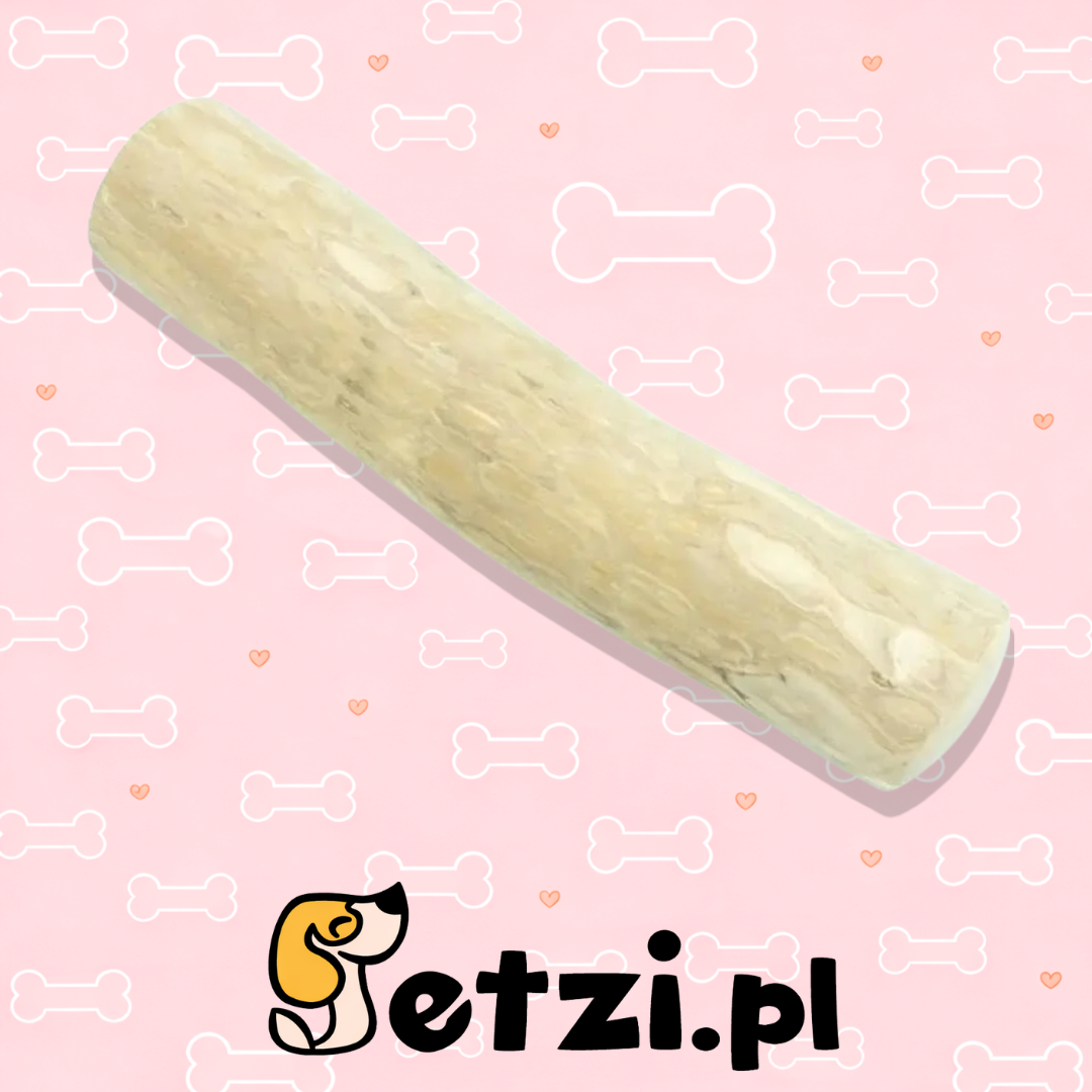 4DOGS GRYZAK XL Z DRZEWA KAWOWEGO