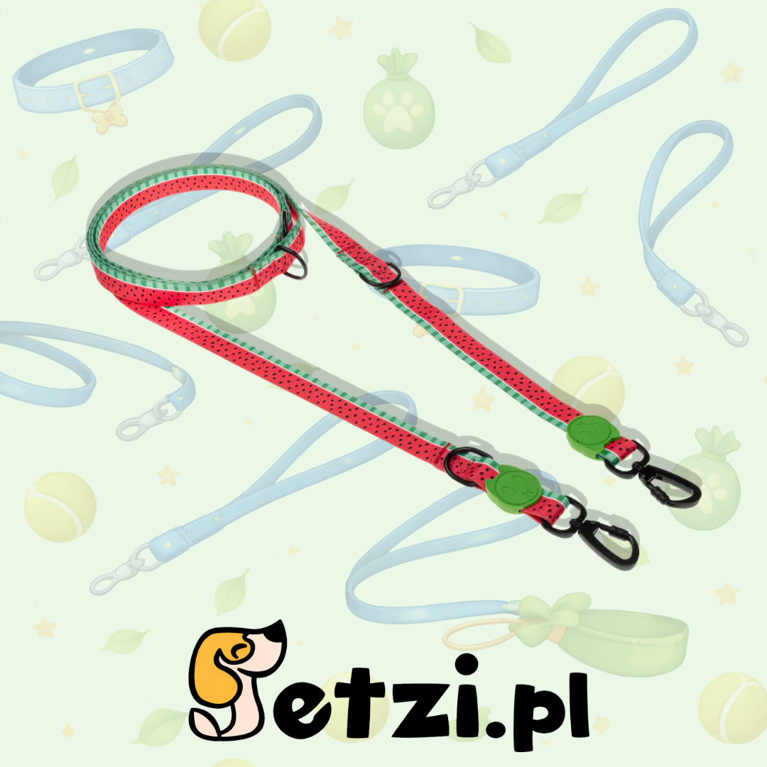 GOODY SMYCZ REGULOWANA REFRESHING DRINK L