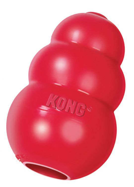 KONG CLASSIC XL