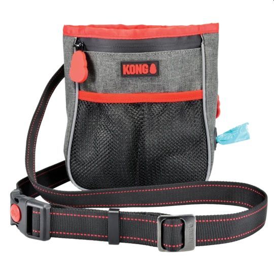 KONG HIKING BAG
