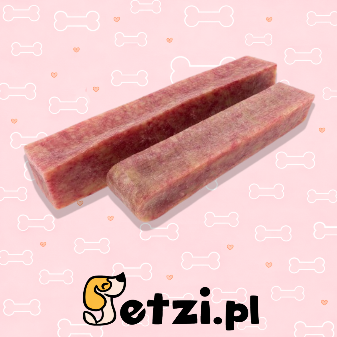 4DOGS CHURPPI XXL TRUSKAWKA
