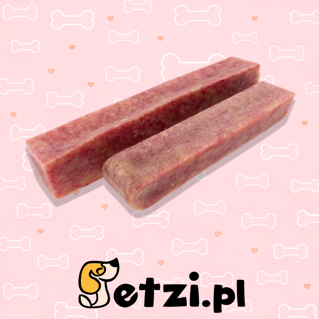 4DOGS CHURPPI S TRUSKAWKA