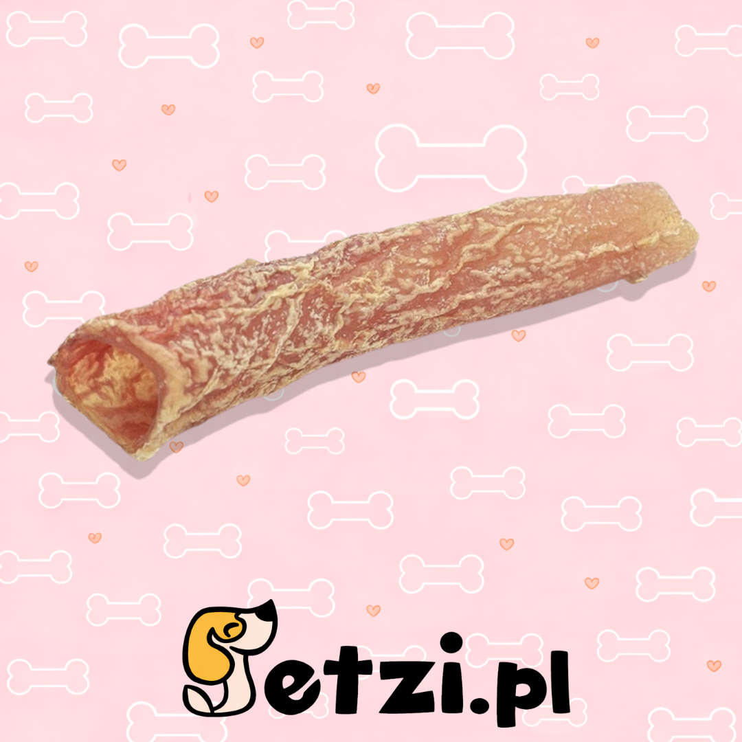 MEATSTUFF AORTA WOŁOWA 150G