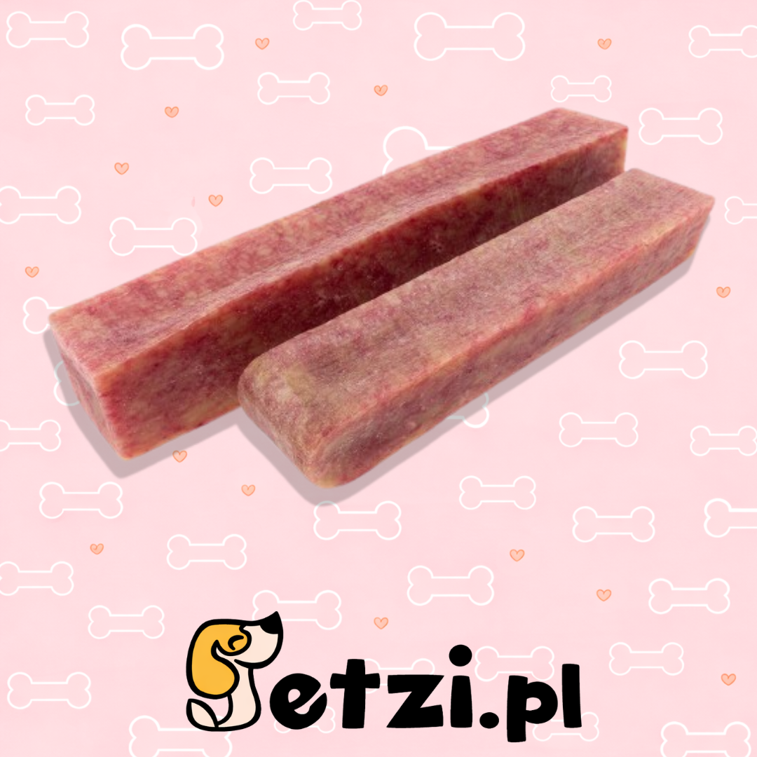 4DOGS CHURPPI M TRUSKAWKA