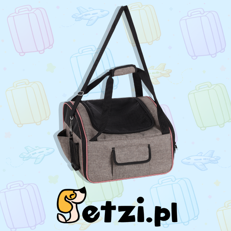 FLAMINGO CAR SEAT XENOPHON TAUPE 44X37,5X29,5CM
