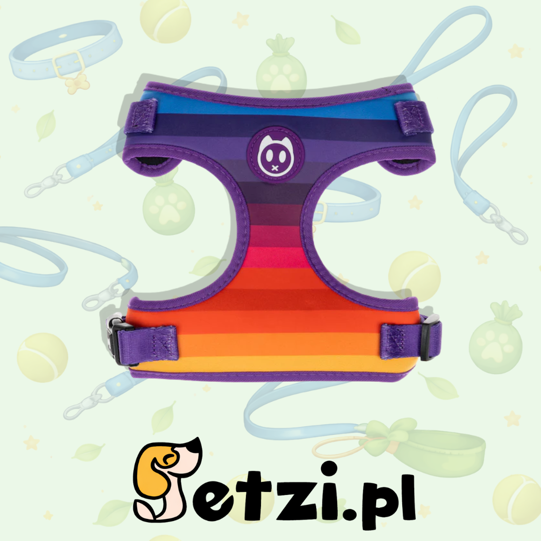 GOODY SZELKI AIR MESH PICCO BELLO M