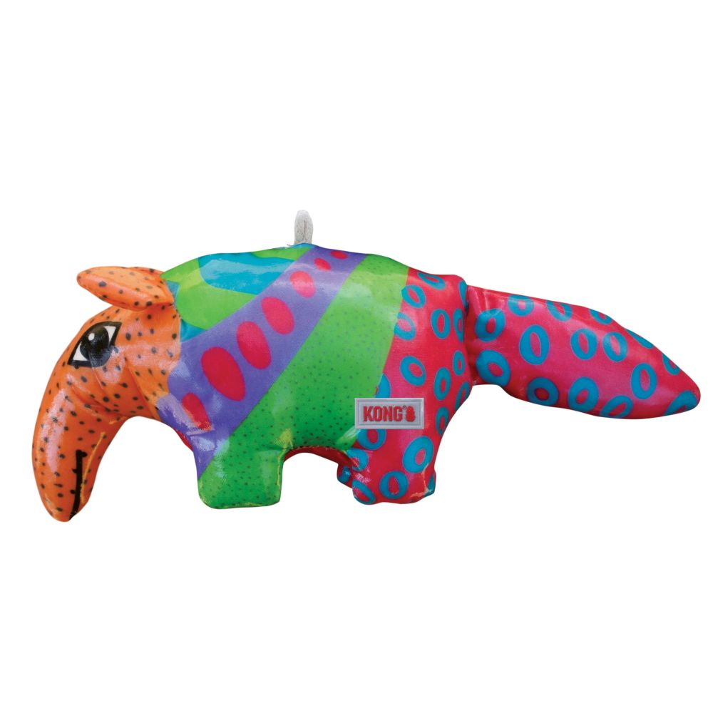 KONG SHIELDZ ANTEATER M