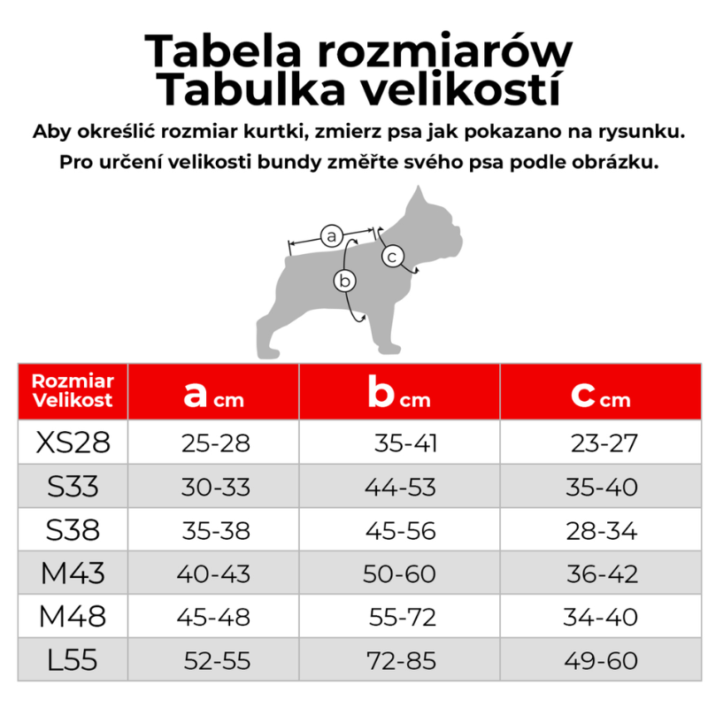 AIRYVEST UNI KURTKA DWUSTRONNA S 38 POMARAŃCZOWY-CZARNY
