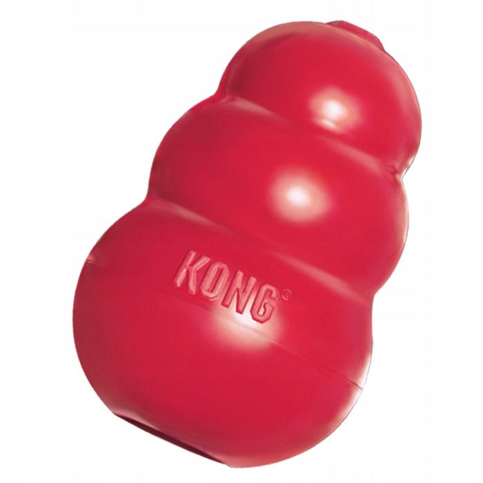 KONG CLASSIC XXL