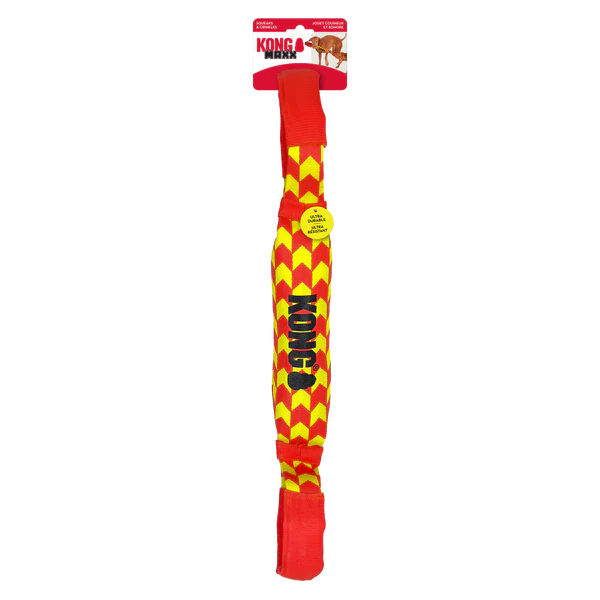 KONG MAXX TUG LG