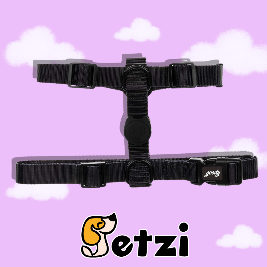 GOODY SZELKI GUARD – RÓŻNE WZORY I ROZMIARY