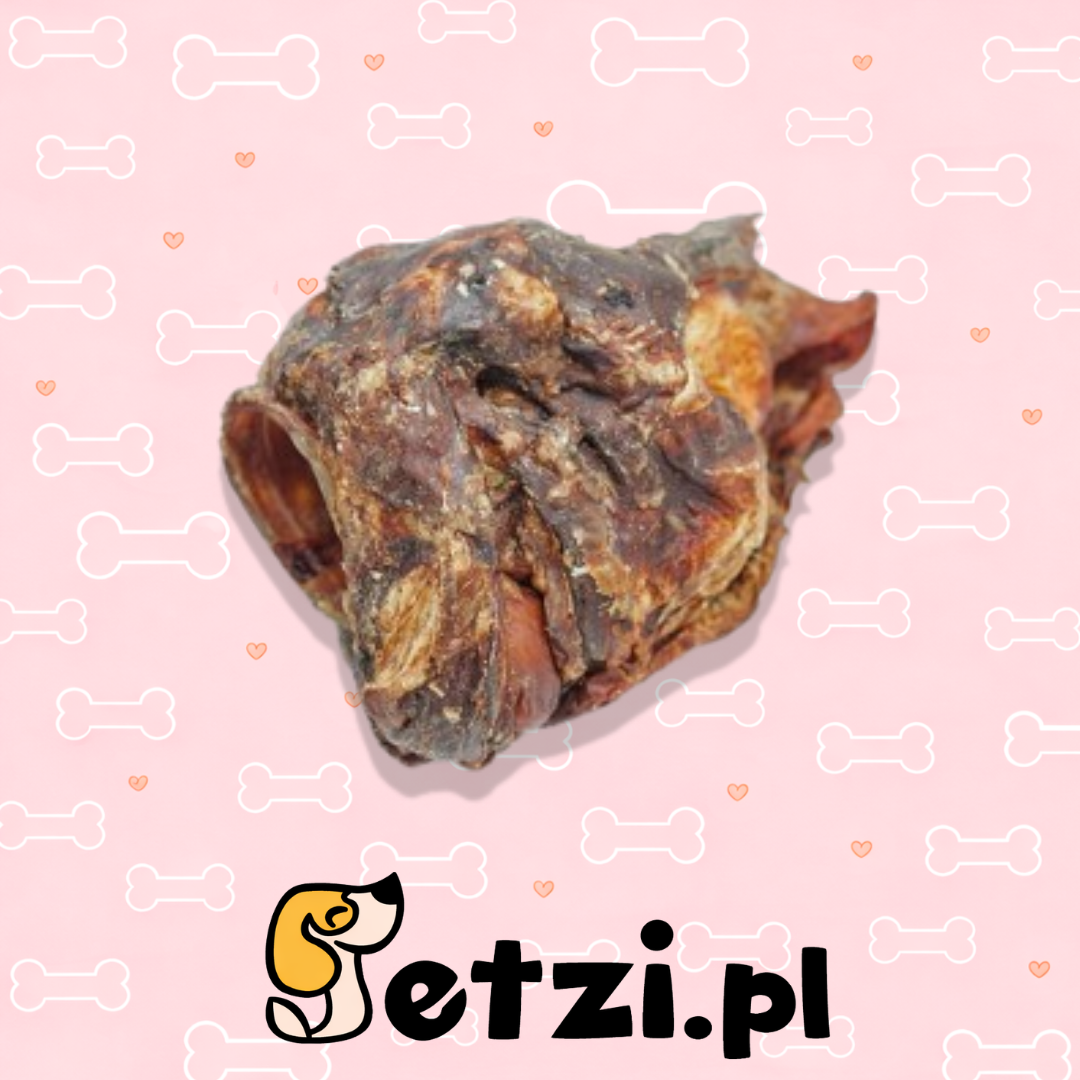 MEATSTUFF KRTAŃ WOŁOWA  1SZT