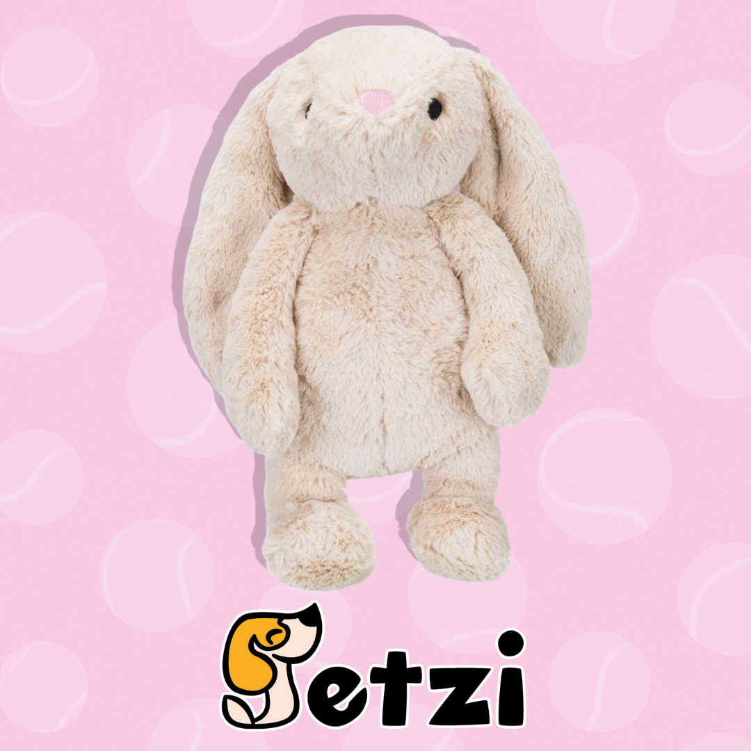 TRIXIE PLUSZOWY KRÓLIK 38CM