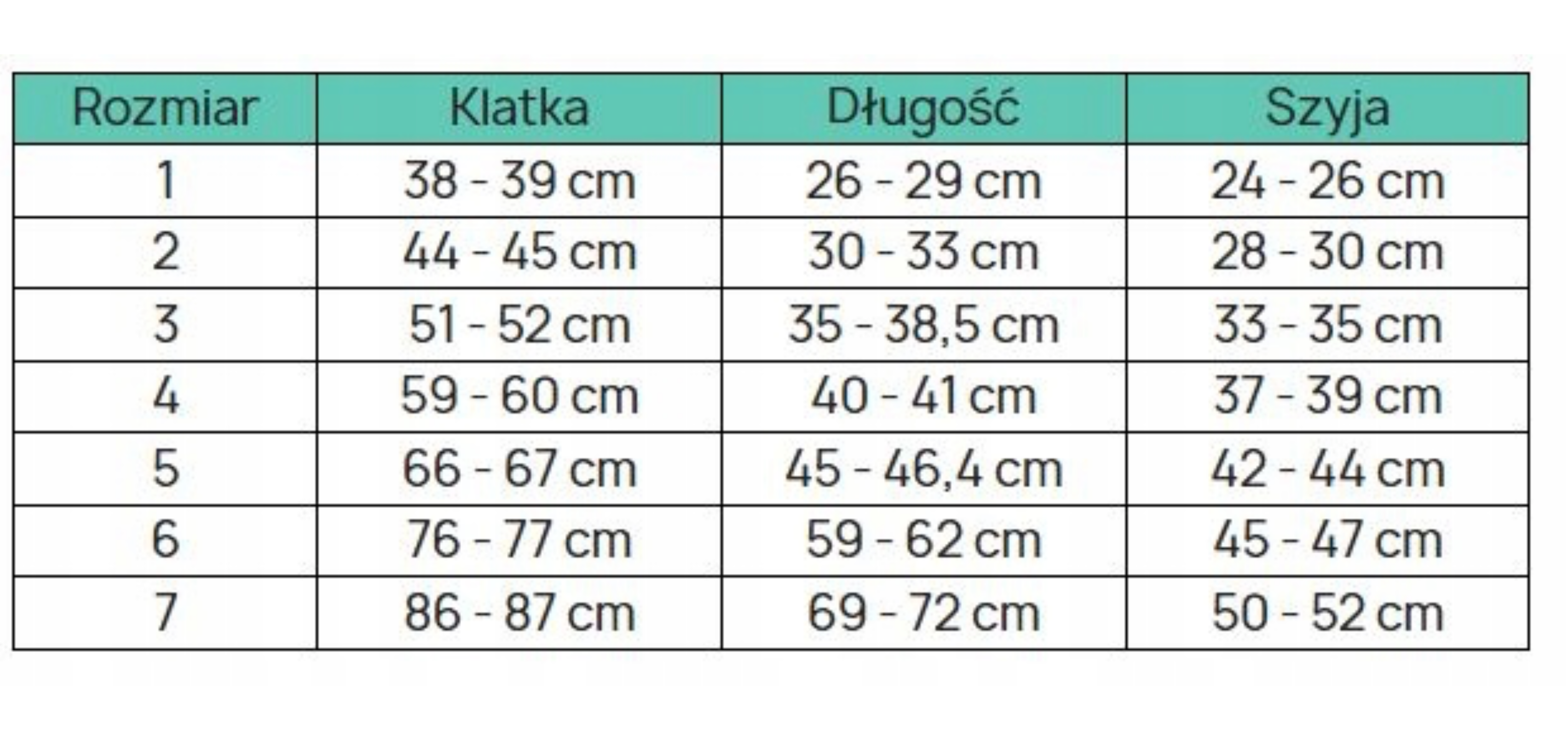 FUZZYARD LIFE RAINCOAT SANDSTONE S4