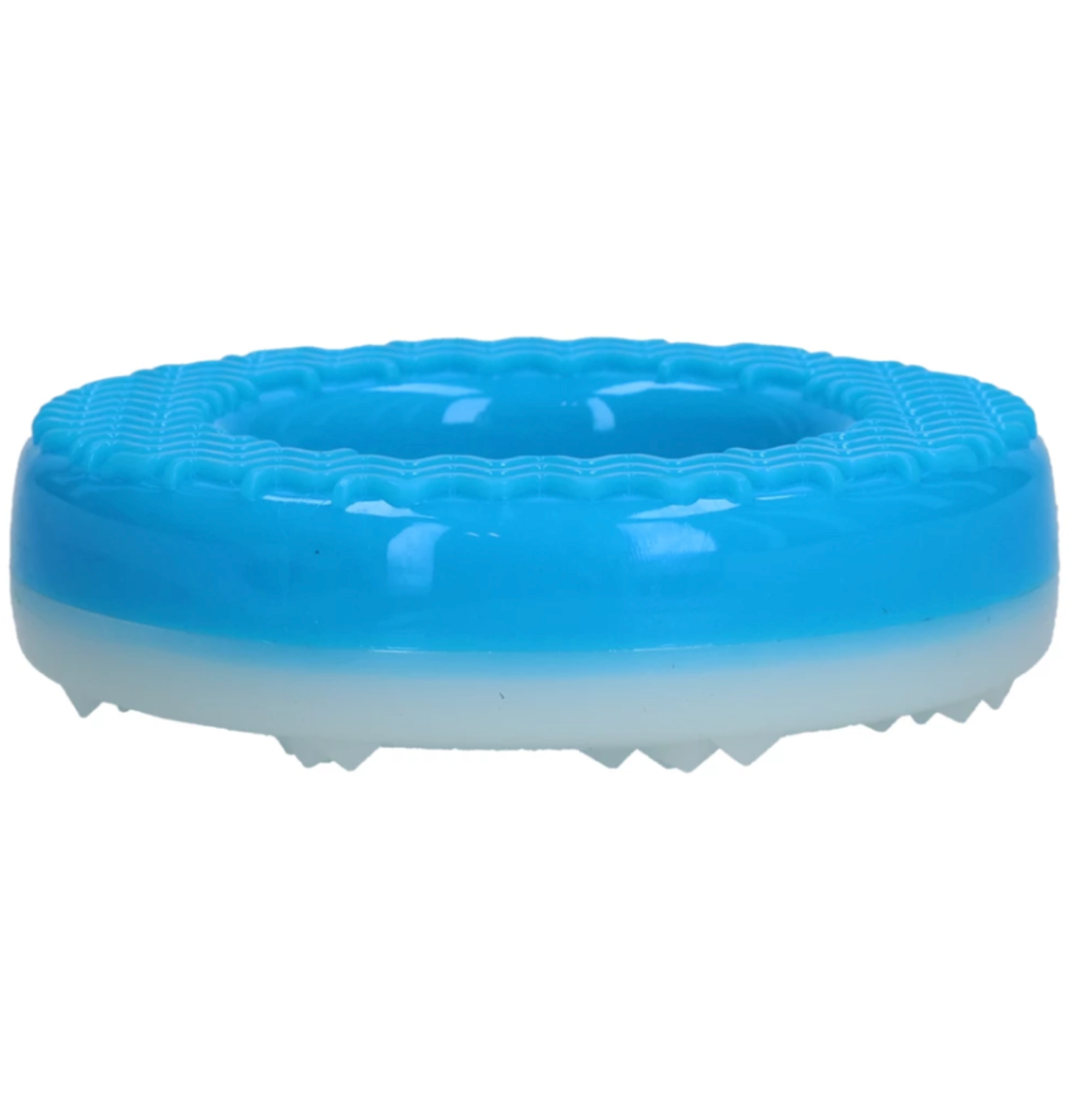 COOLPETS COOLING ICE RING