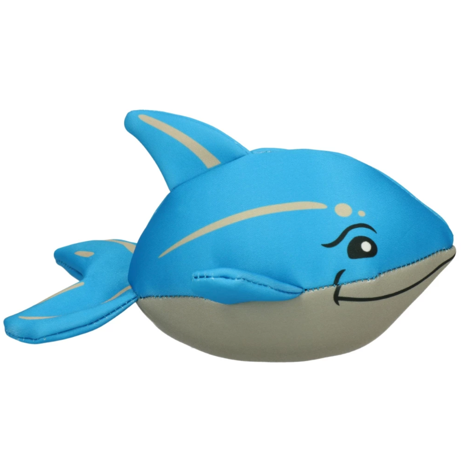 COOLPETS DOLPHI THE DOLPHIN