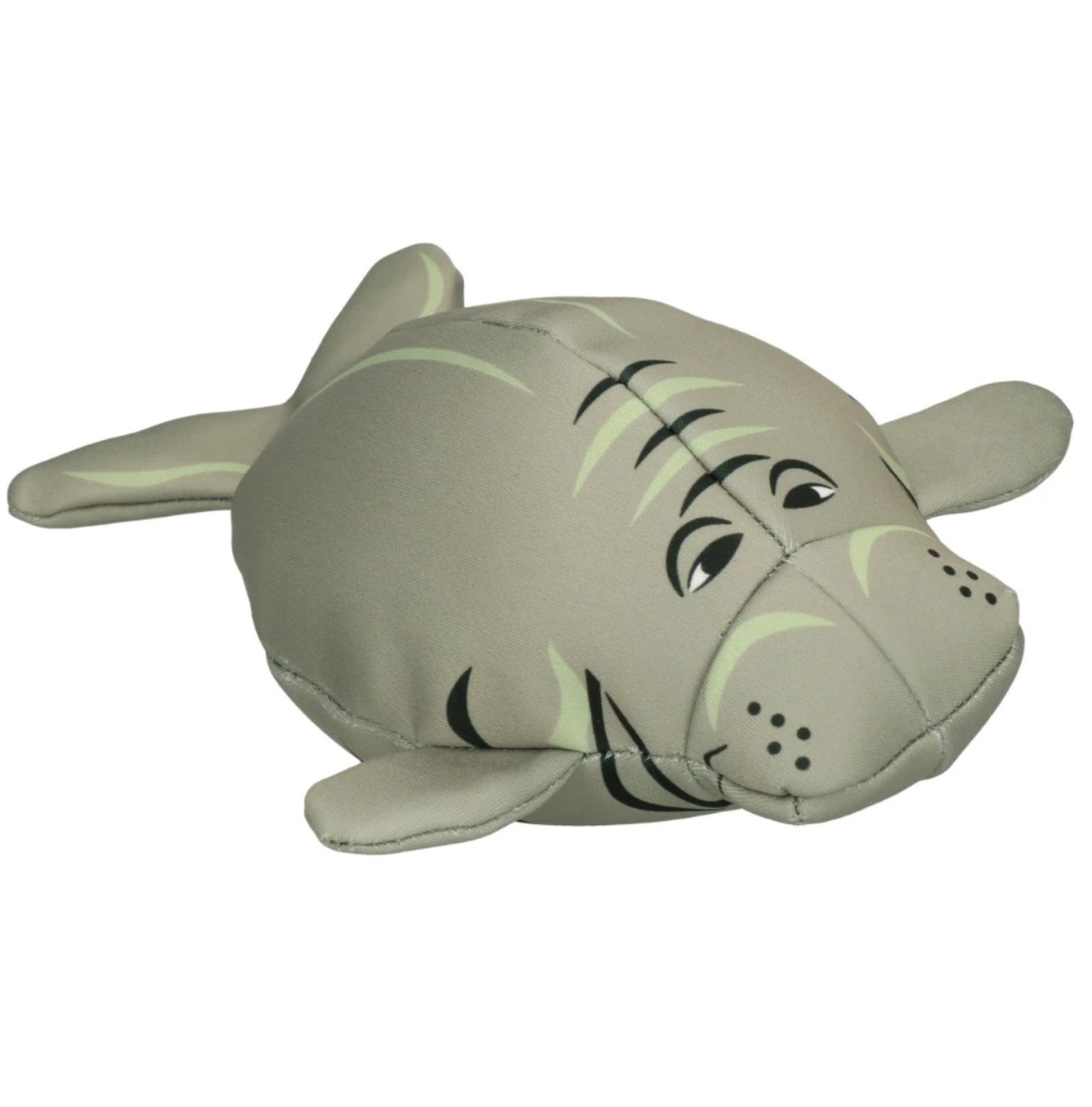 COOLPETS SUNNY THE SEA LION